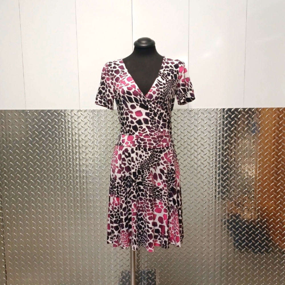 Romeo and Juliet dress